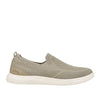 slipon jeep karoo uomo beige 6521501