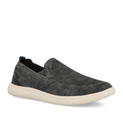 Slipon Jeep Karoo Uomo - Nero