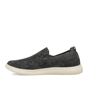 Slipon Jeep Karoo Uomo - Nero
