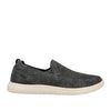 slipon jeep karoo uomo nero 7982981