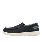 Slipon Jeep Samoa Uomo - Blu