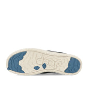 Slipon Jeep Samoa Uomo - Blu