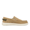 slipon jeep samoa uomo marroncino 7175402