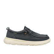Scarpa Casual Jeep Kauai Uomo - Blu