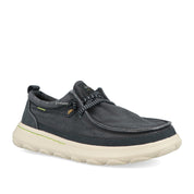 Scarpa Casual Jeep Kauai Uomo - Blu