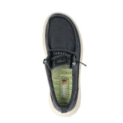 Scarpa Casual Jeep Kauai Uomo - Blu