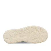 Scarpa Casual Jeep Kauai Uomo - Blu