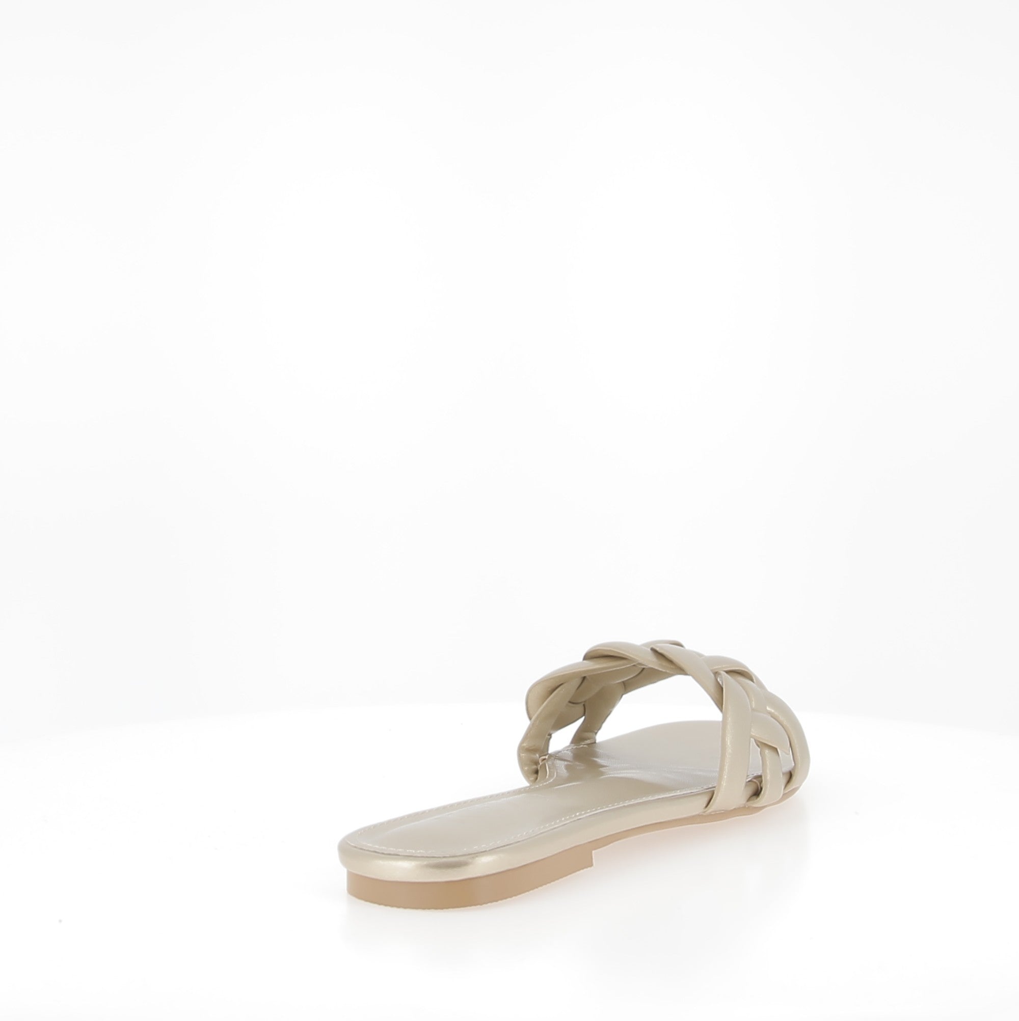 Sandalo Keys Donna - Viola