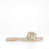 sandalo keys donna viola 8893594