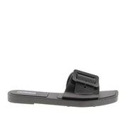 Sandalo Keys Donna - Nero