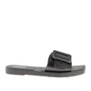 sandalo keys donna nero 8271147