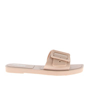 Sandalo Keys Donna - Beige