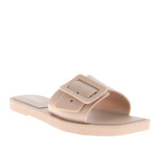 Sandalo Keys Donna - Beige