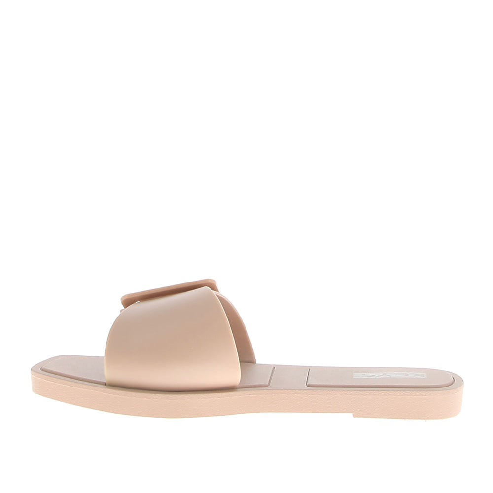 Sandalo Keys Donna - Beige