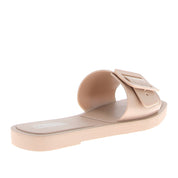 Sandalo Keys Donna - Beige