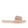 sandalo keys donna beige 7648700