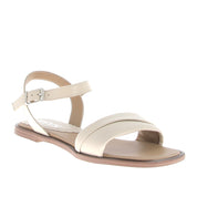 Sandalo Keys Donna - Beige