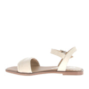 Sandalo Keys Donna - Beige