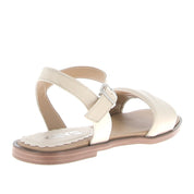 Sandalo Keys Donna - Beige