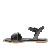 Sandalo Keys Donna - Nero