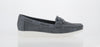 mocassino laura biagiotti donna blu 8569074