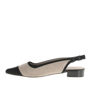 Chanel Laura Biagiotti Donna - Nero