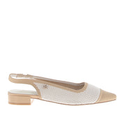 Chanel Laura Biagiotti Donna - Bianco