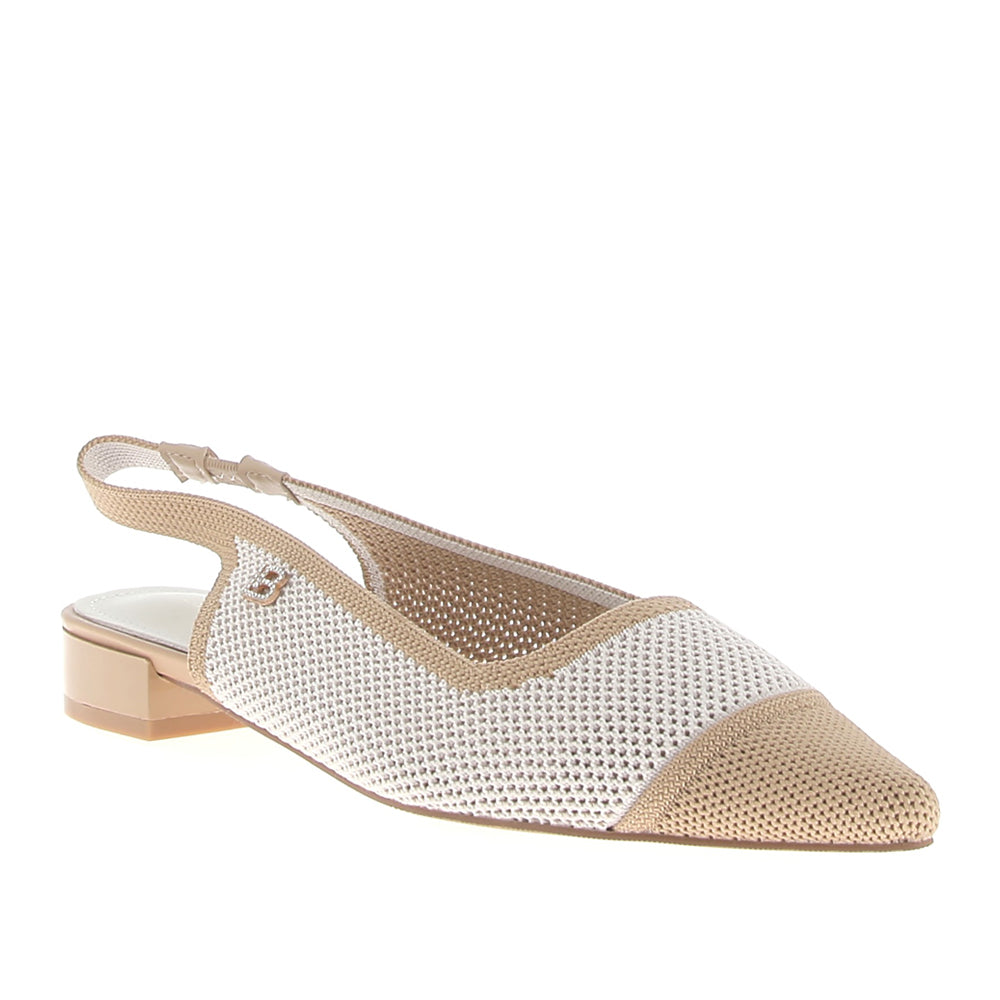 Chanel Laura Biagiotti Donna - Bianco