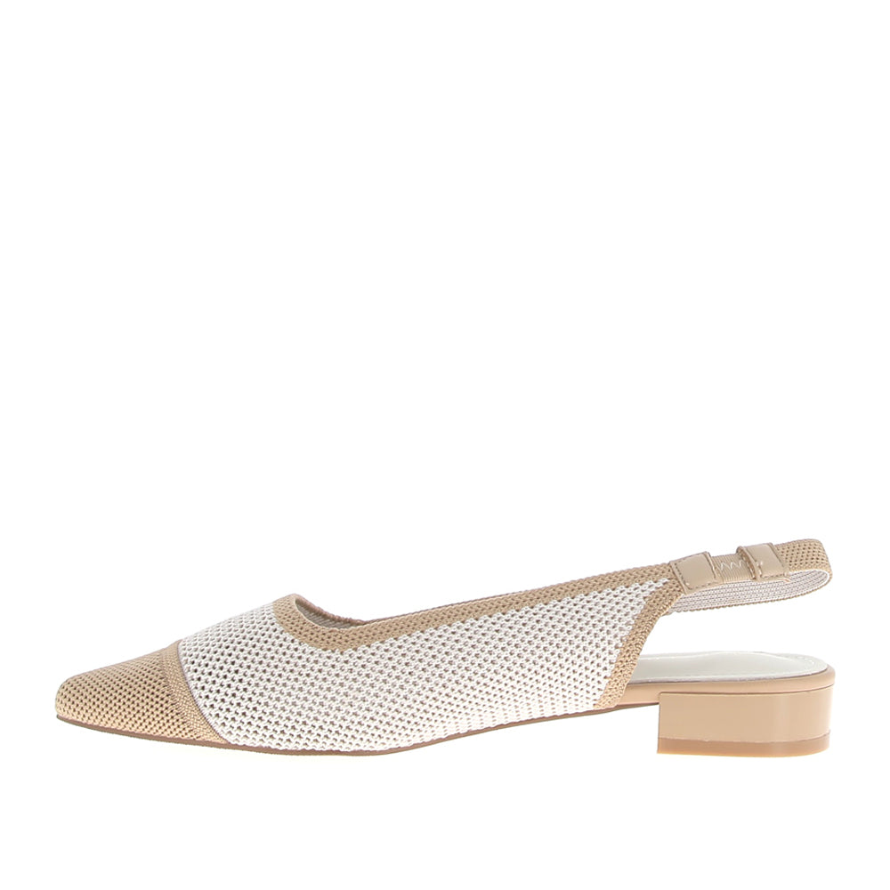 Chanel Laura Biagiotti Donna - Bianco