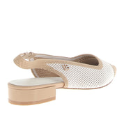 Chanel Laura Biagiotti Donna - Bianco