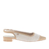 chanel laura biagiotti donna bianco 5853858