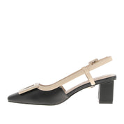 Chanel Laura Biagiotti Donna - Nero