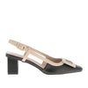 chanel laura biagiotti donna nero 2582236