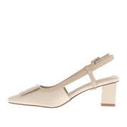 Chanel Laura Biagiotti Donna - Beige