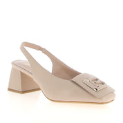 Chanel Laura Biagiotti Donna - Beige