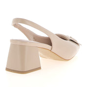 Chanel Laura Biagiotti Donna - Beige