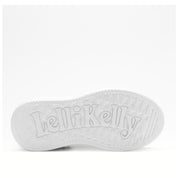 Sneakers Lelli Kelly Gioiello Bambina - Bianco