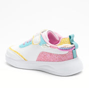 Sneakers Lelli Kelly Gioiello Bambina - Multicolore