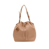 borsa lumberjack donna rosa 1064570