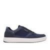 sneakers lumberjack marvin uomo blu 4412253