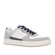 Sneakers Lumberjack Marvin Uomo - Grigio