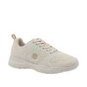 Sneakers Lumberjack Agatha Donna - Beige