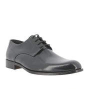 Stringata Made In Italy Uomo - Blu
