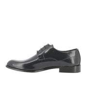 Stringata Made In Italy Uomo - Blu
