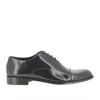 stringata made in italy uomo blu 2237041