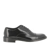 stringata made in italy uomo nero 3782104