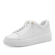 Sneakers Marco Tozzi Donna - Bianco
