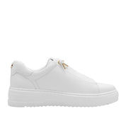 Sneakers Marco Tozzi Donna - Bianco