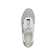 Sneakers Marco Tozzi Donna - Bianco