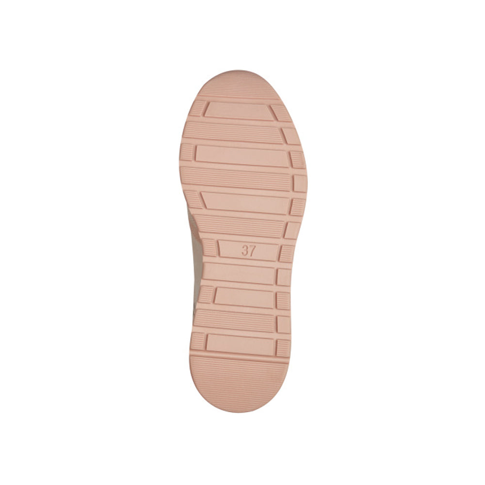 Sneakers Marco Tozzi Donna - Beige